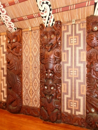 whangarei (26)